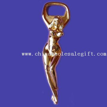 Universal Bottle Openers